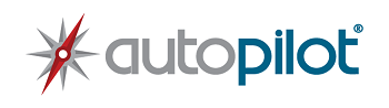 AutoPilot® Version 4.3.58 is now available for download